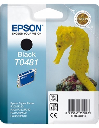 epson-t0481-negro-caballito-tinta-1.jpg