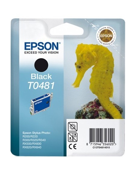 epson-t0481-negro-caballito-tinta-1.jpg
