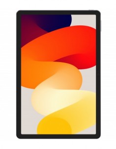 xiaomi-redmi-pad-se-4-128gb-11-gris-grafito-tablet-1.jpg