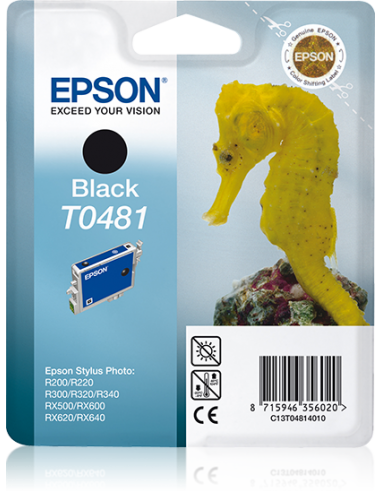 epson-t0481-negro-caballito-tinta-2.jpg