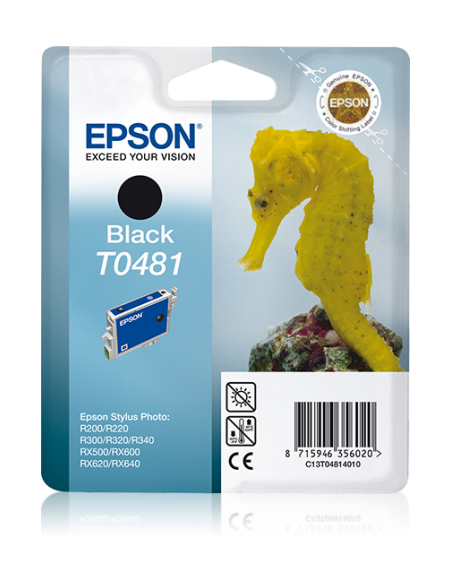 epson-t0481-negro-caballito-tinta-2.jpg