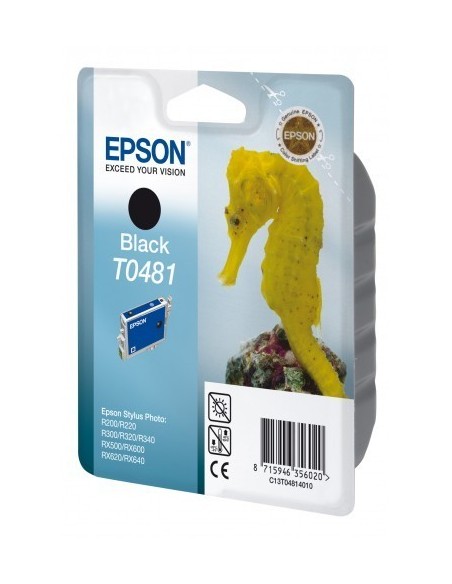 epson-t0481-negro-caballito-tinta-3.jpg