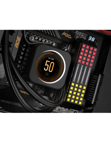 corsair-icue-elite-cpu-lcd-display-kit-de-actualizacion-del-refrigerador-negro-8.jpg