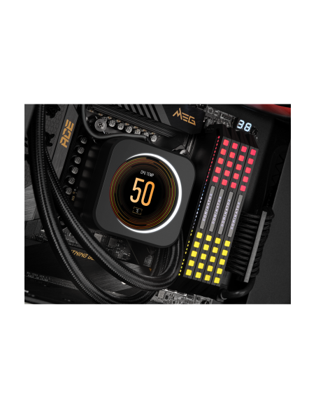 corsair-icue-elite-cpu-lcd-display-kit-de-actualizacion-del-refrigerador-negro-8.jpg