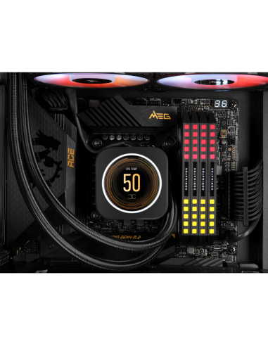 corsair-icue-elite-cpu-lcd-display-kit-de-actualizacion-del-refrigerador-negro-9.jpg