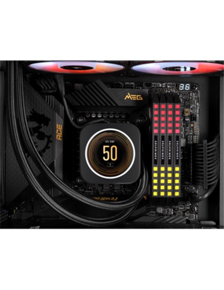 corsair-icue-elite-cpu-lcd-display-kit-de-actualizacion-del-refrigerador-negro-9.jpg