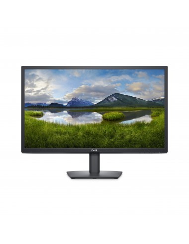 dell-e2423hn-238-led-fullhd-monitor-1.jpg