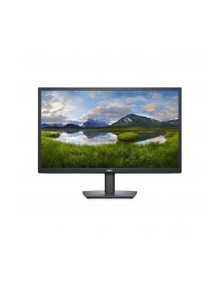 dell-e2423hn-238-led-fullhd-monitor-1.jpg