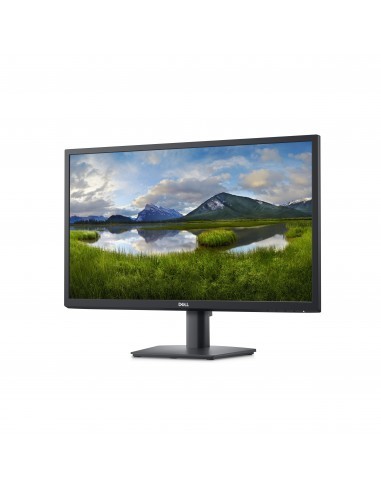 dell-e2423hn-238-led-fullhd-monitor-2.jpg