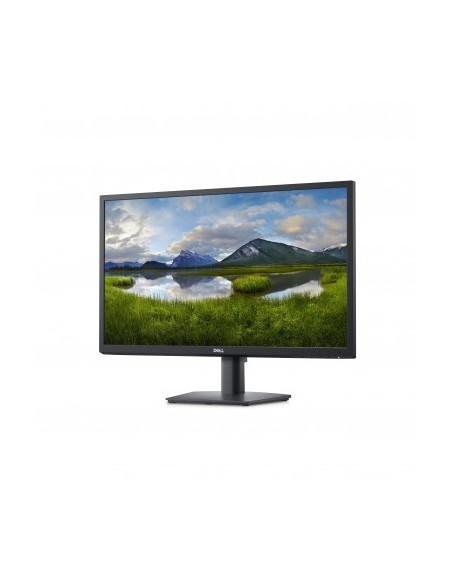 dell-e2423hn-238-led-fullhd-monitor-2.jpg