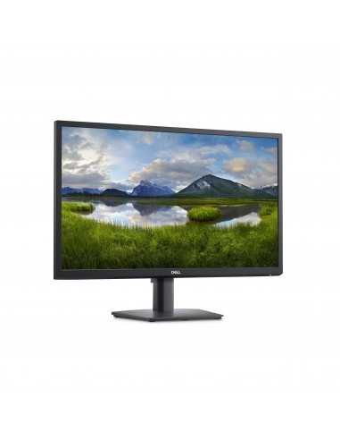 dell-e2423hn-238-led-fullhd-monitor-3.jpg