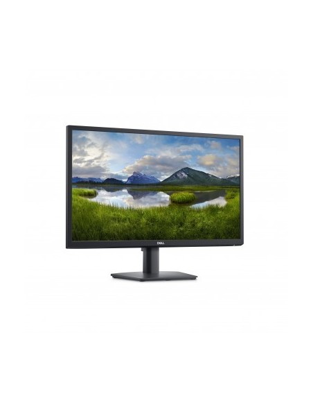 dell-e2423hn-238-led-fullhd-monitor-3.jpg