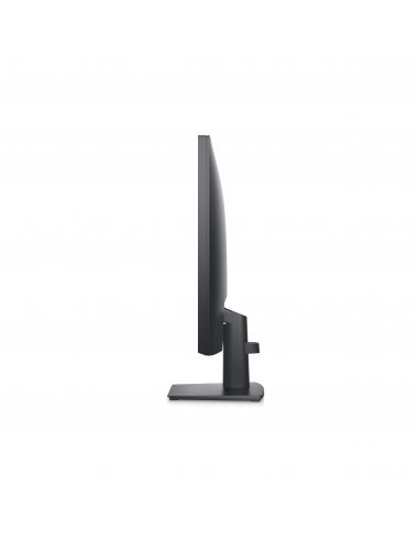 dell-e2423hn-238-led-fullhd-monitor-4.jpg