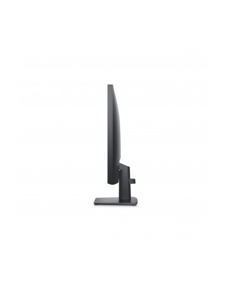 dell-e2423hn-238-led-fullhd-monitor-4.jpg