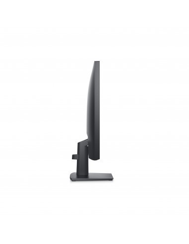 dell-e2423hn-238-led-fullhd-monitor-5.jpg
