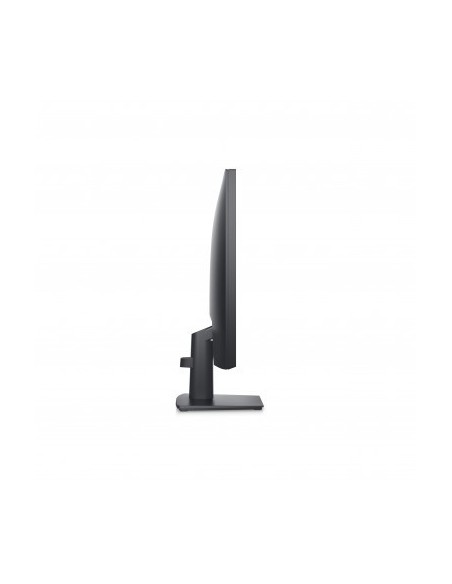 dell-e2423hn-238-led-fullhd-monitor-5.jpg