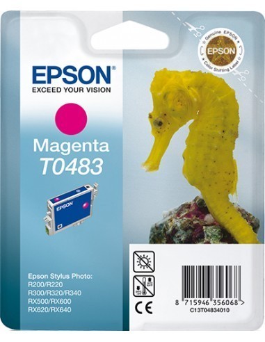 epson-t0483-magenta-caballito-de-mar-tinta-1.jpg
