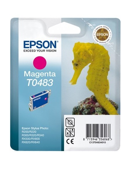epson-t0483-magenta-caballito-de-mar-tinta-1.jpg