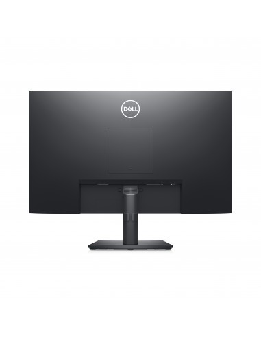 dell-e2423hn-238-led-fullhd-monitor-6.jpg