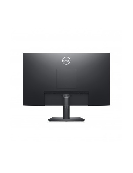 dell-e2423hn-238-led-fullhd-monitor-6.jpg