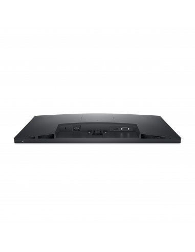 dell-e2423hn-238-led-fullhd-monitor-7.jpg