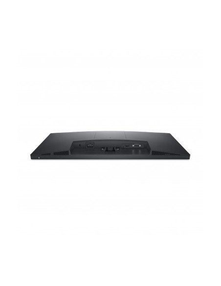 dell-e2423hn-238-led-fullhd-monitor-7.jpg