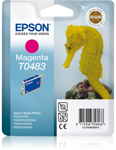 epson-t0483-magenta-caballito-de-mar-tinta-2.jpg