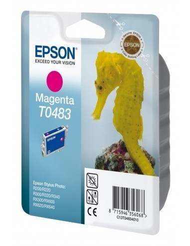 epson-t0483-magenta-caballito-de-mar-tinta-3.jpg