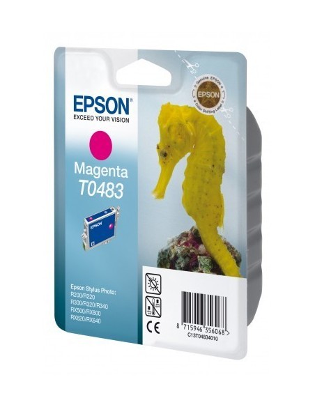 epson-t0483-magenta-caballito-de-mar-tinta-3.jpg