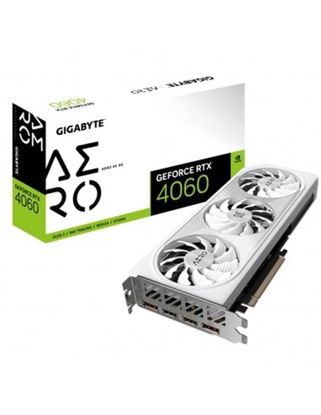 gigabyte-geforce-rtx-4060-aero-oc-8gb-gddr6-dlss3-tarjeta-grafica-1.jpg