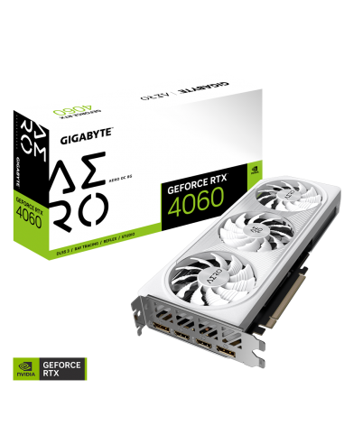 gigabyte-geforce-rtx-4060-aero-oc-8gb-gddr6-dlss3-tarjeta-grafica-2.jpg
