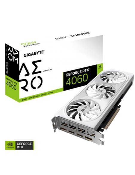 gigabyte-geforce-rtx-4060-aero-oc-8gb-gddr6-dlss3-tarjeta-grafica-2.jpg