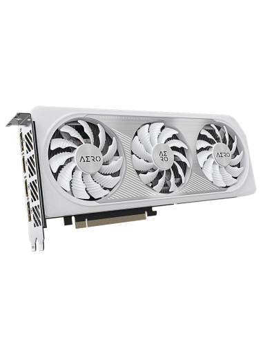 gigabyte-geforce-rtx-4060-aero-oc-8gb-gddr6-dlss3-tarjeta-grafica-3.jpg