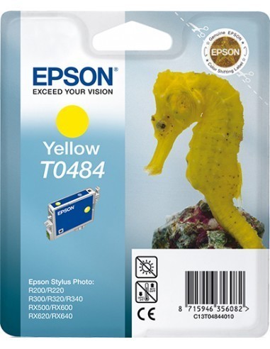 epson-t0484-amarillo-caballito-de-mar-tinta-1.jpg