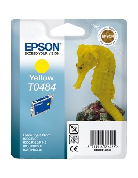 epson-t0484-amarillo-caballito-de-mar-tinta-1.jpg
