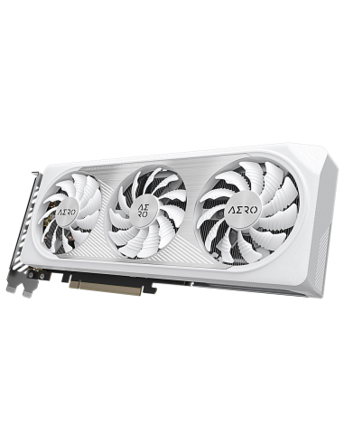 gigabyte-geforce-rtx-4060-aero-oc-8gb-gddr6-dlss3-tarjeta-grafica-4.jpg