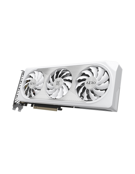 gigabyte-geforce-rtx-4060-aero-oc-8gb-gddr6-dlss3-tarjeta-grafica-4.jpg