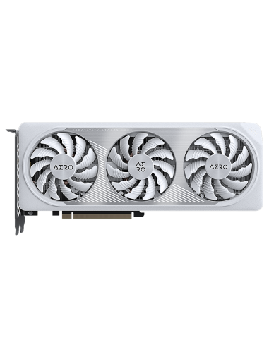 gigabyte-geforce-rtx-4060-aero-oc-8gb-gddr6-dlss3-tarjeta-grafica-5.jpg