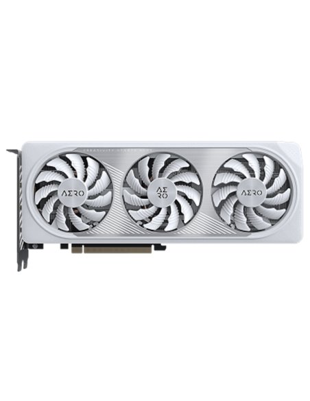 gigabyte-geforce-rtx-4060-aero-oc-8gb-gddr6-dlss3-tarjeta-grafica-5.jpg