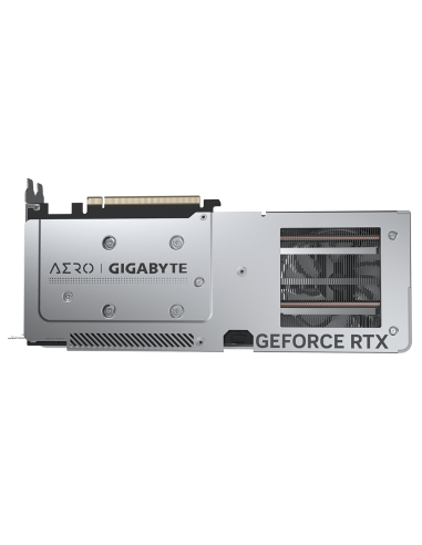 gigabyte-geforce-rtx-4060-aero-oc-8gb-gddr6-dlss3-tarjeta-grafica-6.jpg