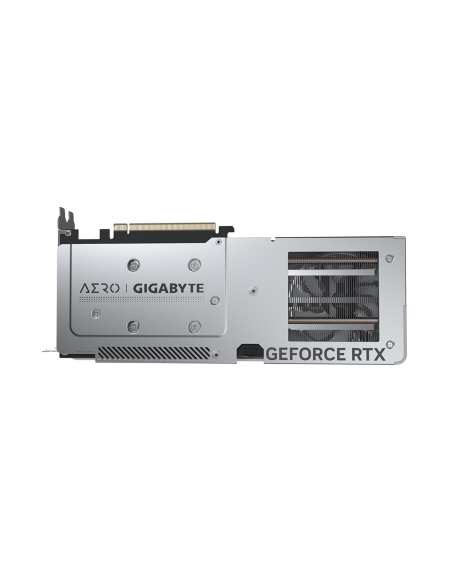 gigabyte-geforce-rtx-4060-aero-oc-8gb-gddr6-dlss3-tarjeta-grafica-6.jpg
