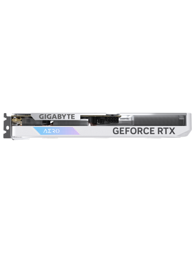 gigabyte-geforce-rtx-4060-aero-oc-8gb-gddr6-dlss3-tarjeta-grafica-7.jpg