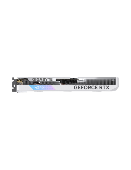 gigabyte-geforce-rtx-4060-aero-oc-8gb-gddr6-dlss3-tarjeta-grafica-7.jpg