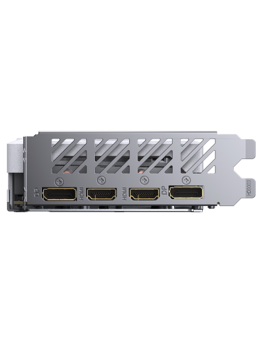 gigabyte-geforce-rtx-4060-aero-oc-8gb-gddr6-dlss3-tarjeta-grafica-8.jpg