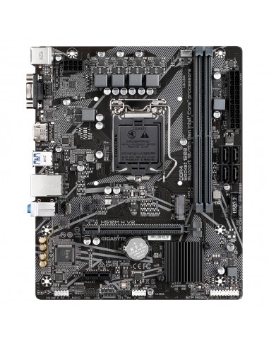gigabyte-h510m-h-v2-placa-base-1.jpg