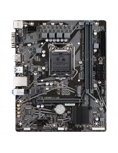 gigabyte-h510m-h-v2-placa-base-1.jpg