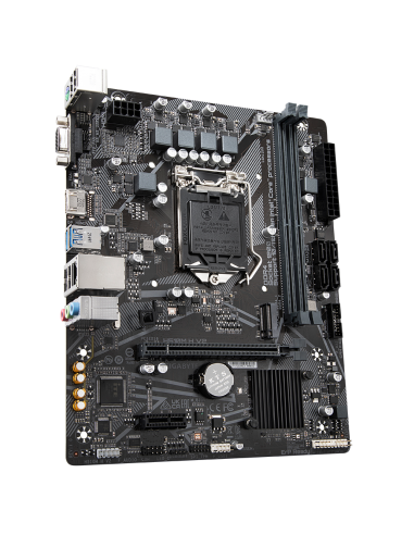 gigabyte-h510m-h-v2-placa-base-2.jpg