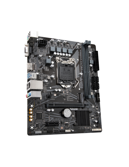 gigabyte-h510m-h-v2-placa-base-2.jpg