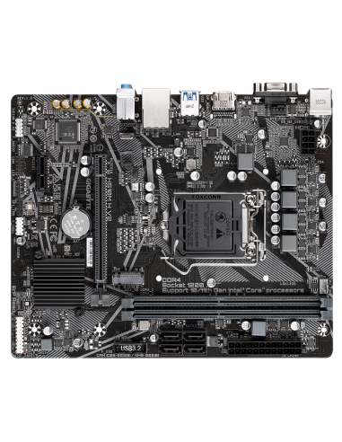 gigabyte-h510m-h-v2-placa-base-3.jpg