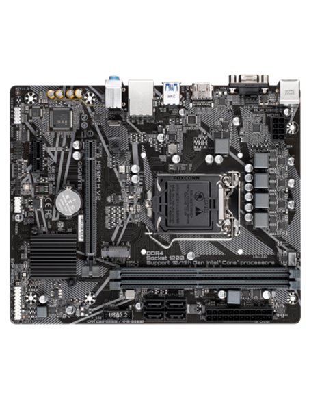 gigabyte-h510m-h-v2-placa-base-3.jpg